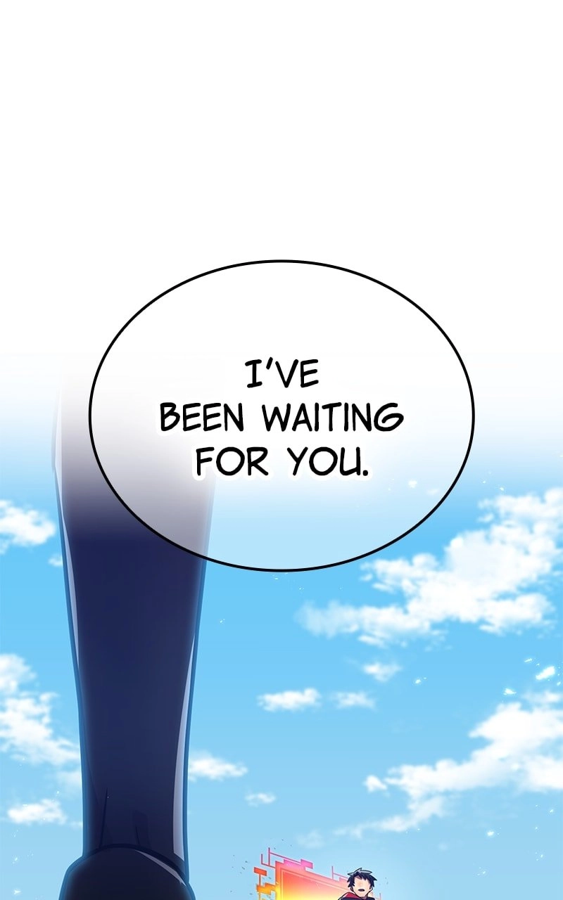 Savior of Divine Blood: Draw Out 0.00000001% to Become the Strongest Chapter 53 Page 56