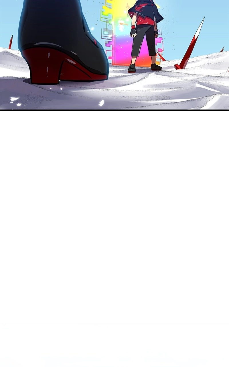 Savior of Divine Blood: Draw Out 0.00000001% to Become the Strongest Chapter 53 Page 57
