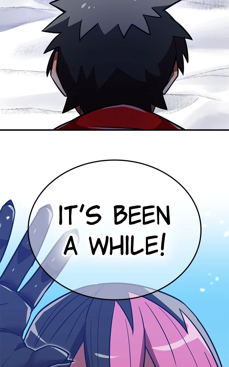 Savior of Divine Blood: Draw Out 0.00000001% to Become the Strongest Chapter 53 Page 59