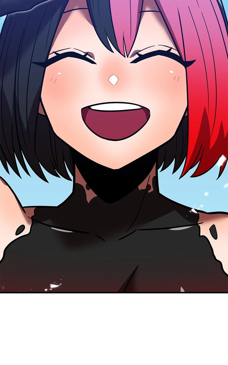 Savior of Divine Blood: Draw Out 0.00000001% to Become the Strongest Chapter 53 Page 60