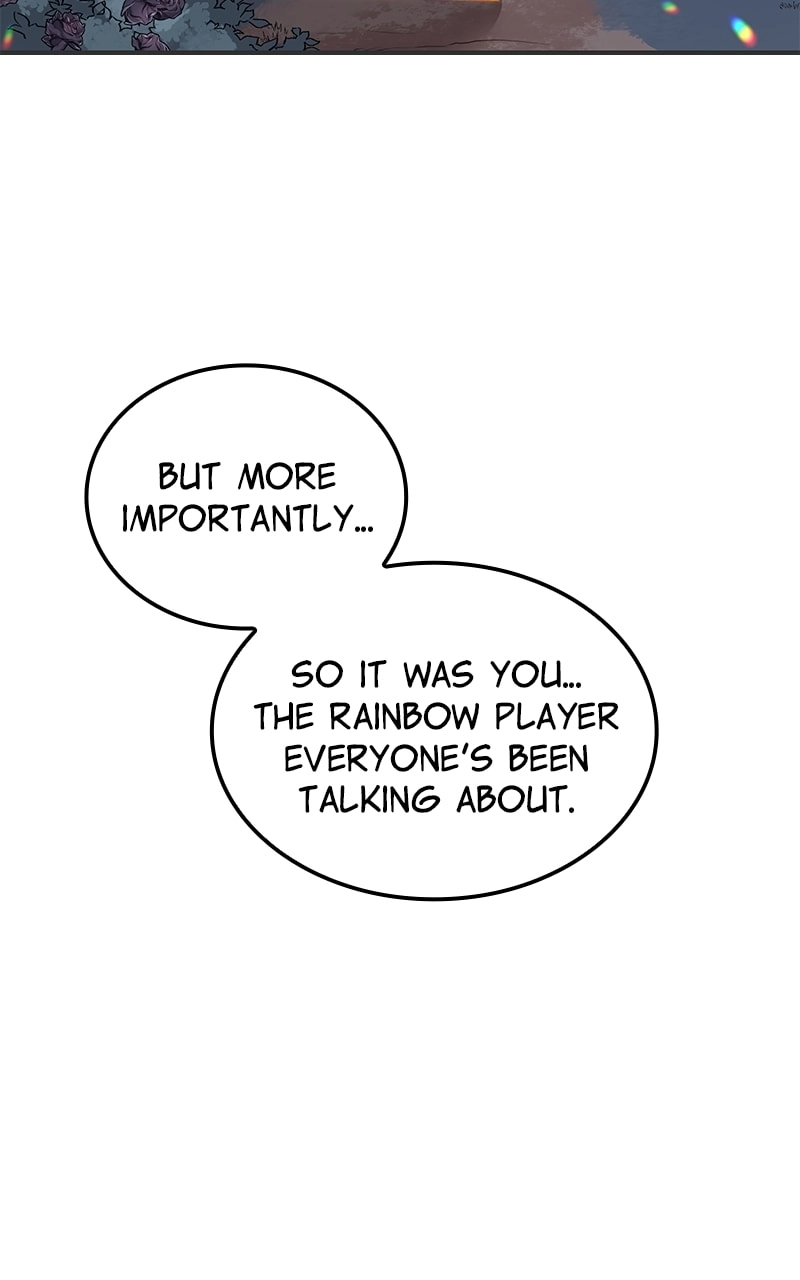 Savior of Divine Blood: Draw Out 0.00000001% to Become the Strongest Chapter 53 Page 7