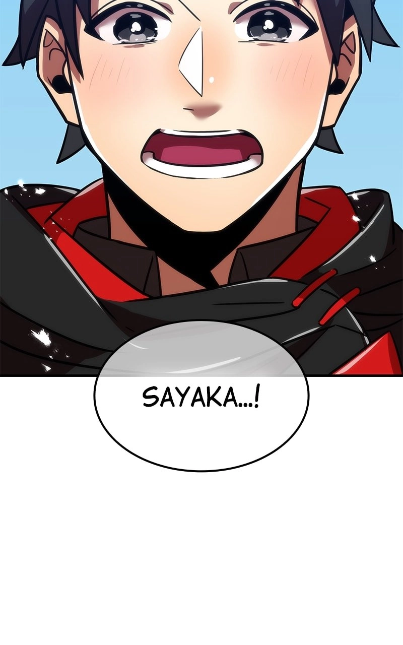 Savior of Divine Blood: Draw Out 0.00000001% to Become the Strongest Chapter 53 Page 62