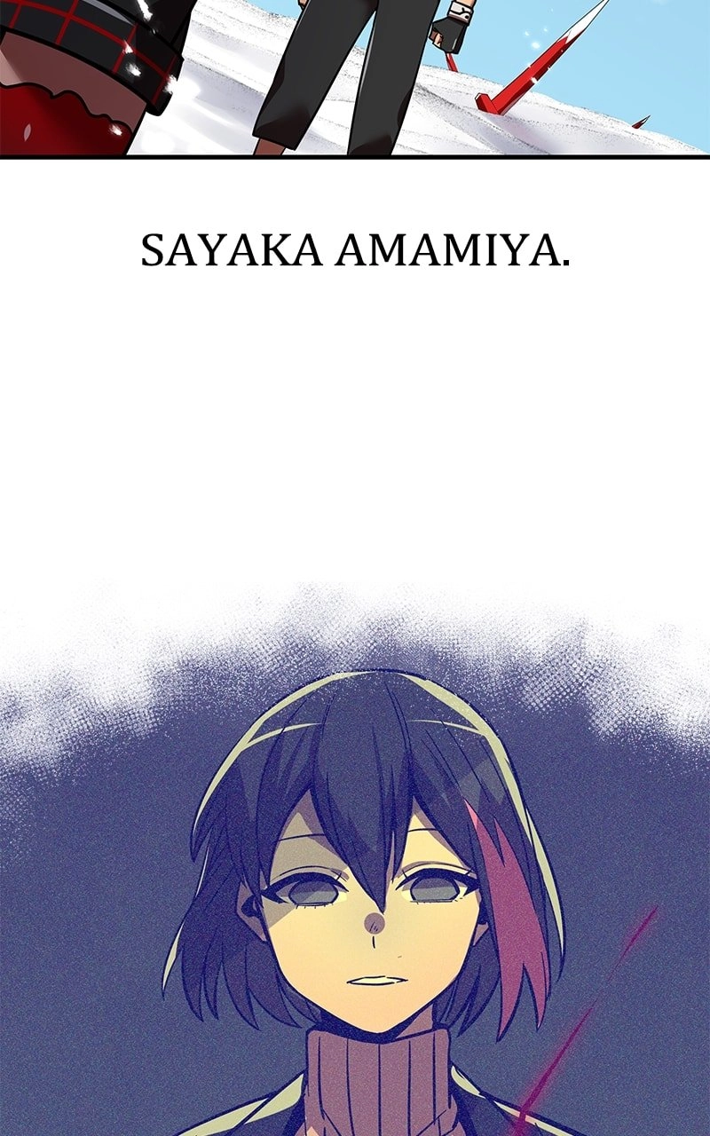 Savior of Divine Blood: Draw Out 0.00000001% to Become the Strongest Chapter 53 Page 66