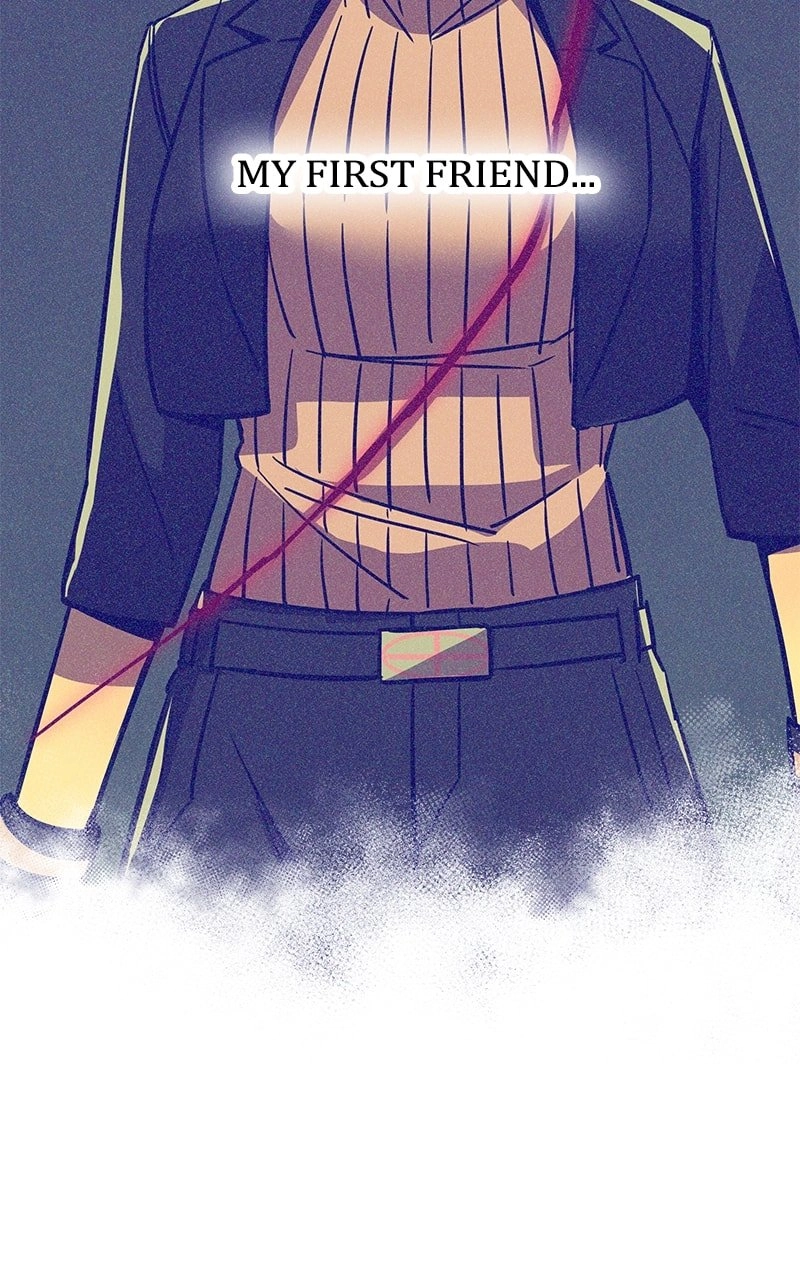 Savior of Divine Blood: Draw Out 0.00000001% to Become the Strongest Chapter 53 Page 67