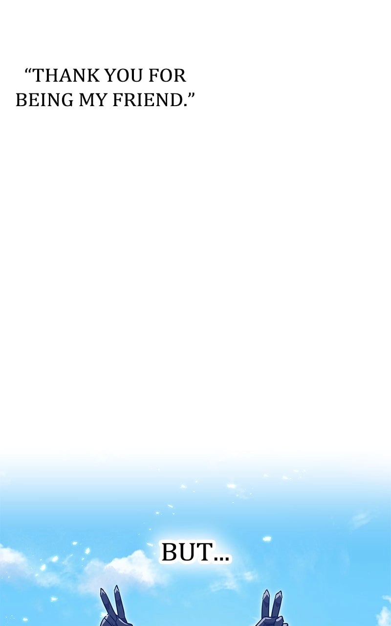 Savior of Divine Blood: Draw Out 0.00000001% to Become the Strongest Chapter 53 Page 70