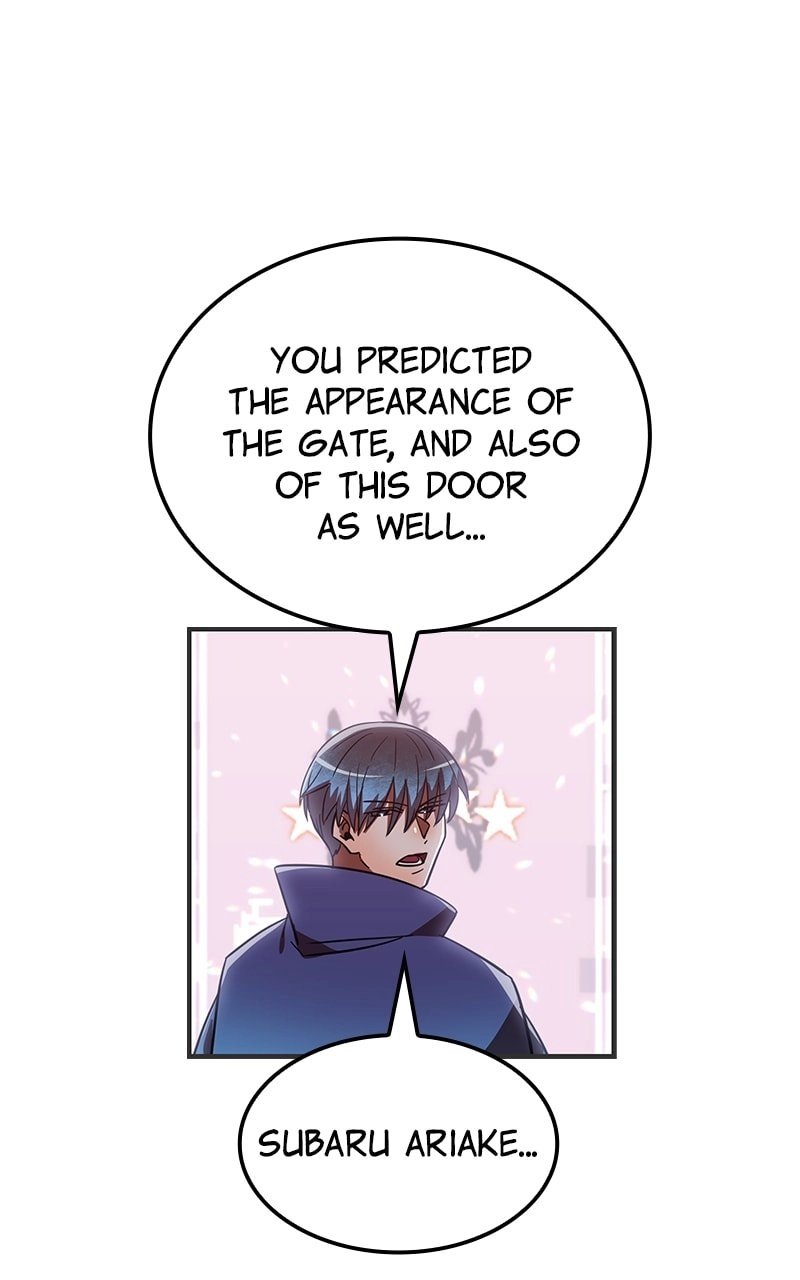 Savior of Divine Blood: Draw Out 0.00000001% to Become the Strongest Chapter 53 Page 8