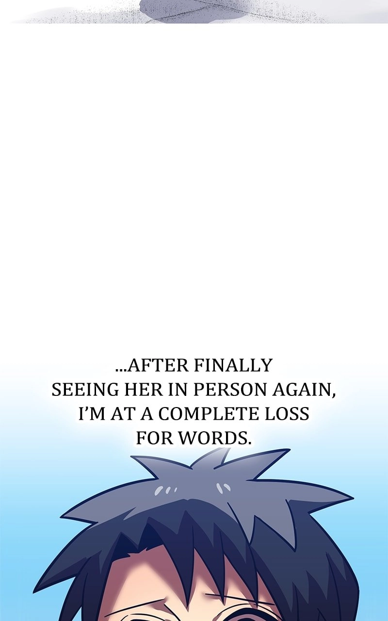 Savior of Divine Blood: Draw Out 0.00000001% to Become the Strongest Chapter 53 Page 72