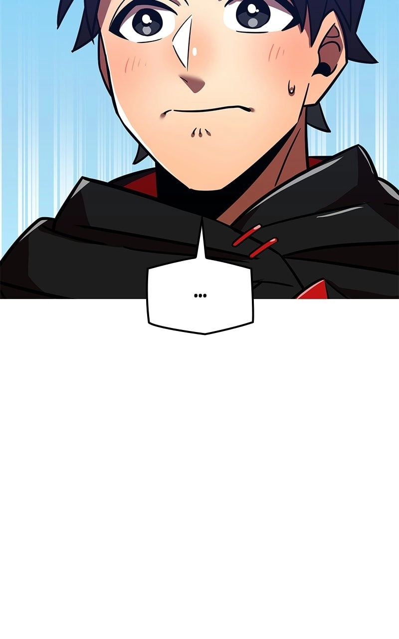Savior of Divine Blood: Draw Out 0.00000001% to Become the Strongest Chapter 53 Page 73