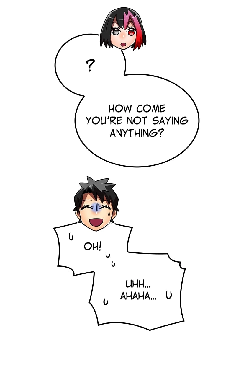 Savior of Divine Blood: Draw Out 0.00000001% to Become the Strongest Chapter 53 Page 74