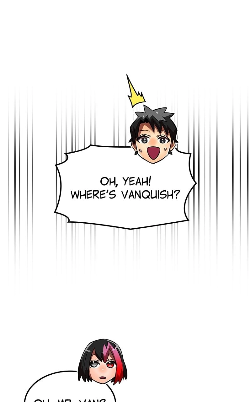 Savior of Divine Blood: Draw Out 0.00000001% to Become the Strongest Chapter 53 Page 75