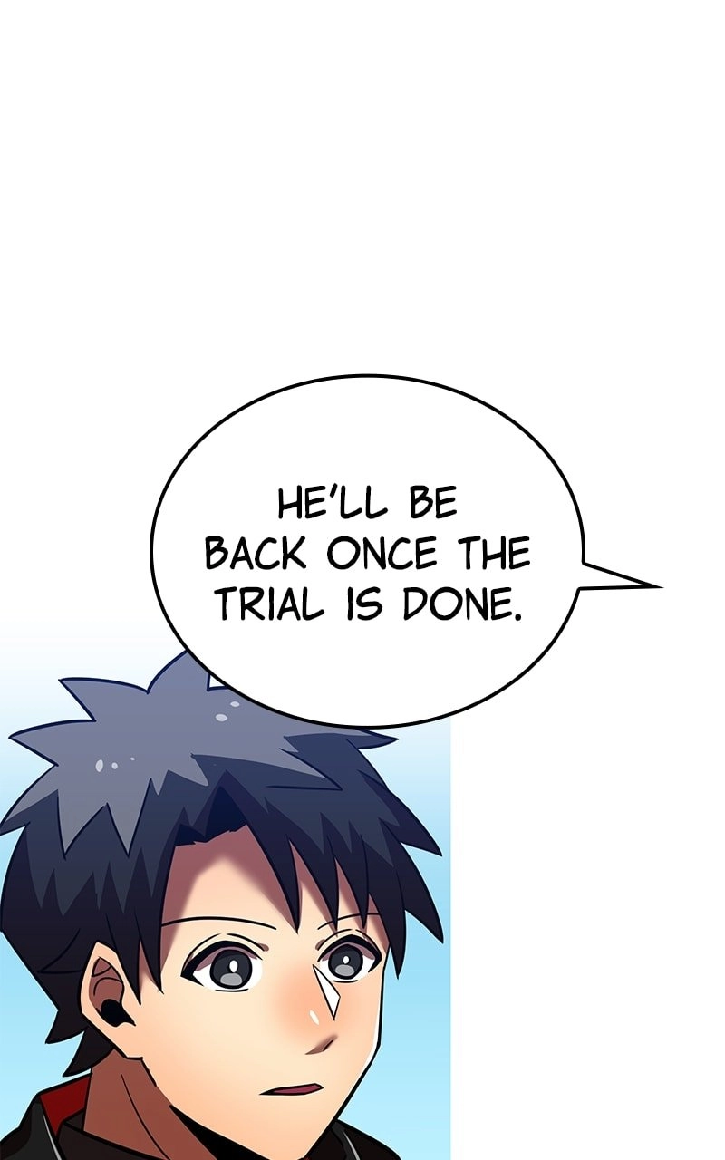 Savior of Divine Blood: Draw Out 0.00000001% to Become the Strongest Chapter 53 Page 77