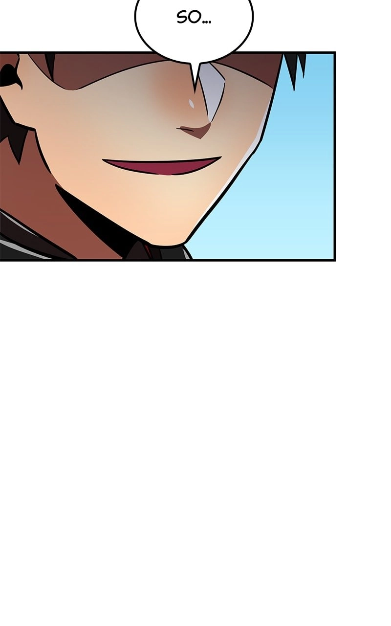 Savior of Divine Blood: Draw Out 0.00000001% to Become the Strongest Chapter 53 Page 79