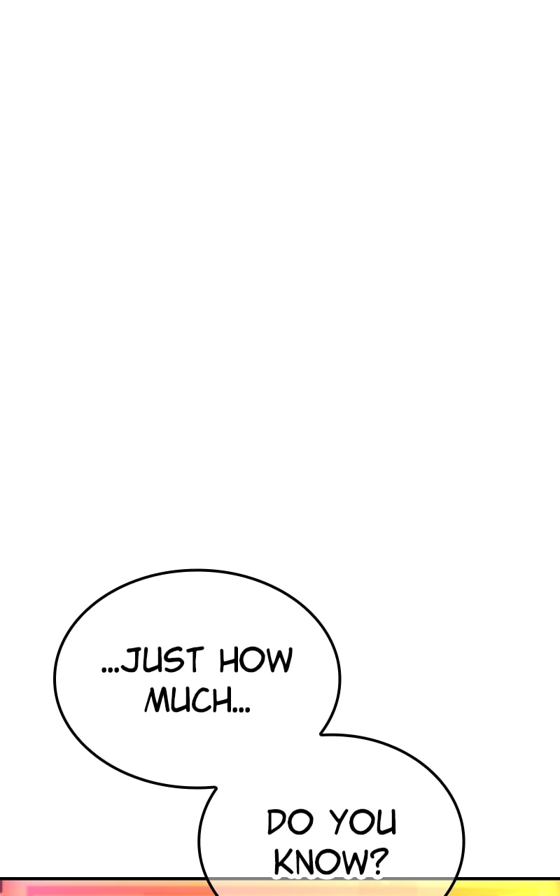 Savior of Divine Blood: Draw Out 0.00000001% to Become the Strongest Chapter 53 Page 9