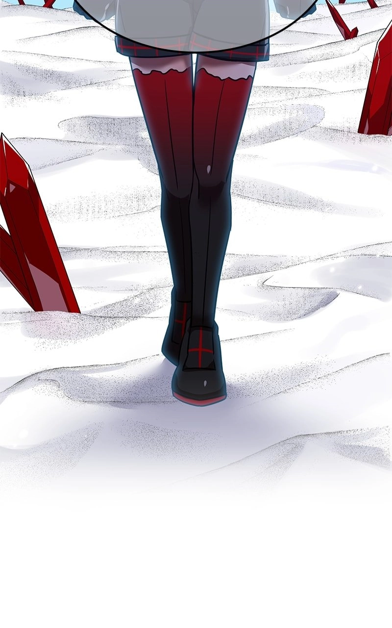 Savior of Divine Blood: Draw Out 0.00000001% to Become the Strongest Chapter 53 Page 81