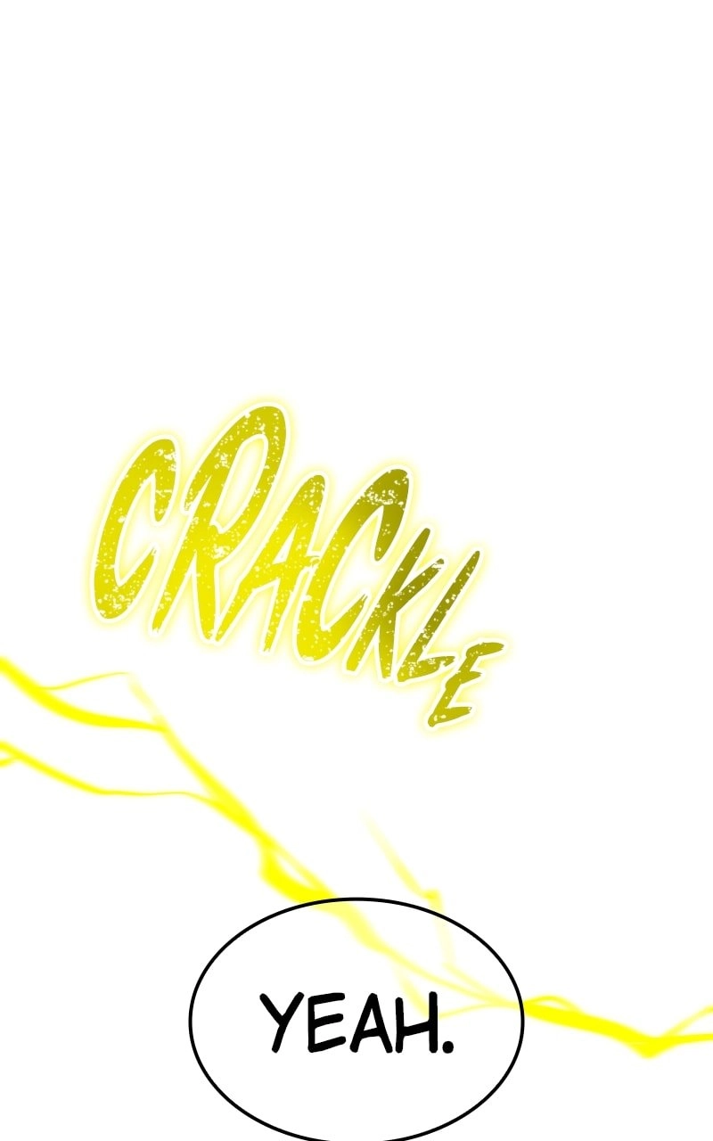Savior of Divine Blood: Draw Out 0.00000001% to Become the Strongest Chapter 53 Page 82