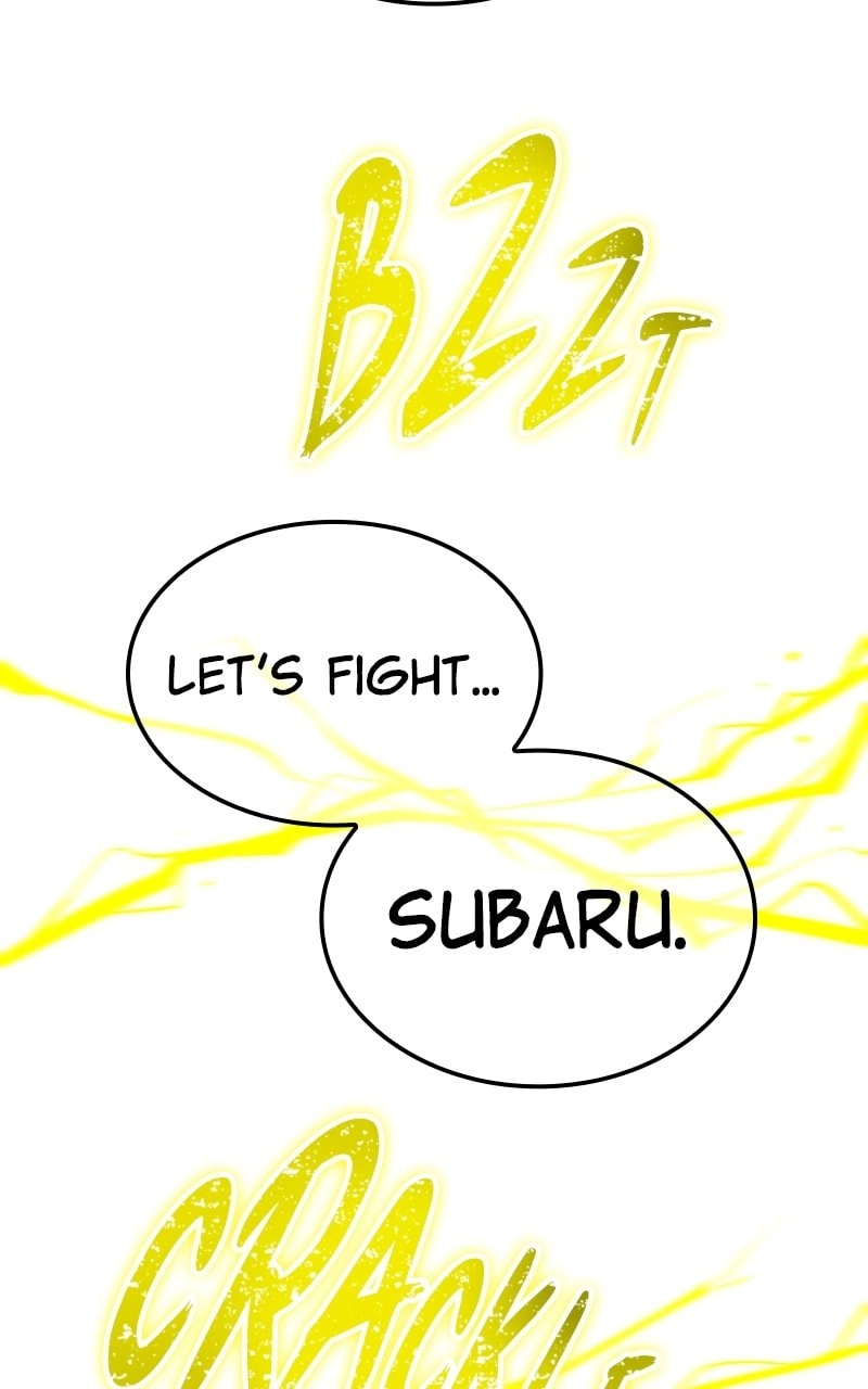 Savior of Divine Blood: Draw Out 0.00000001% to Become the Strongest Chapter 53 Page 83