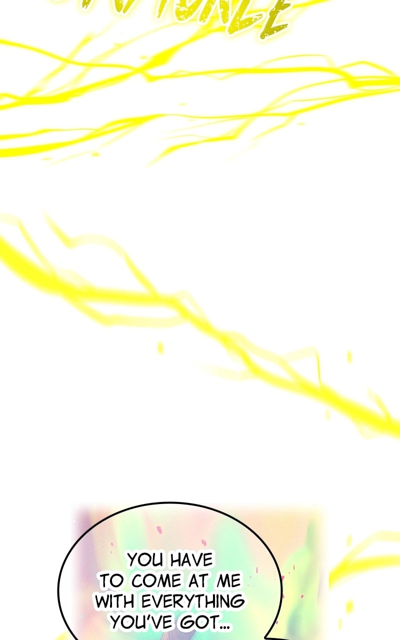 Savior of Divine Blood: Draw Out 0.00000001% to Become the Strongest Chapter 53 Page 84