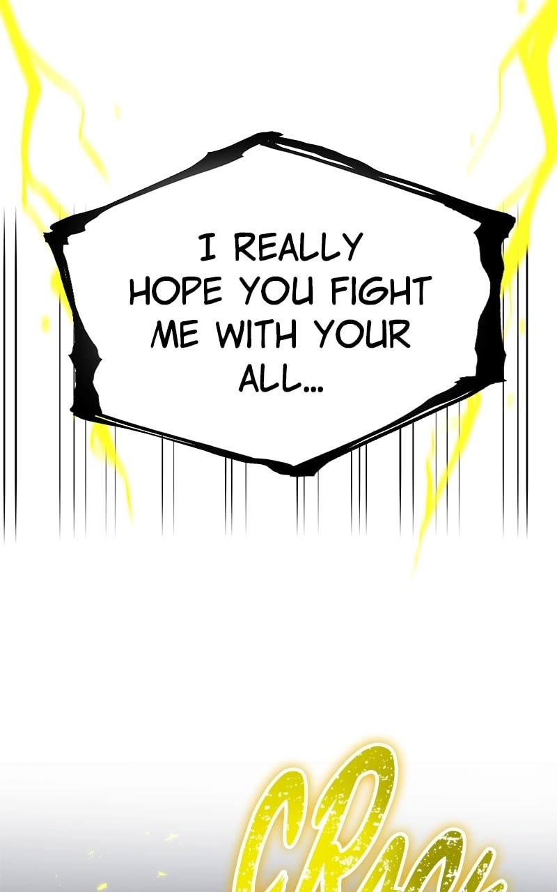 Savior of Divine Blood: Draw Out 0.00000001% to Become the Strongest Chapter 53 Page 86