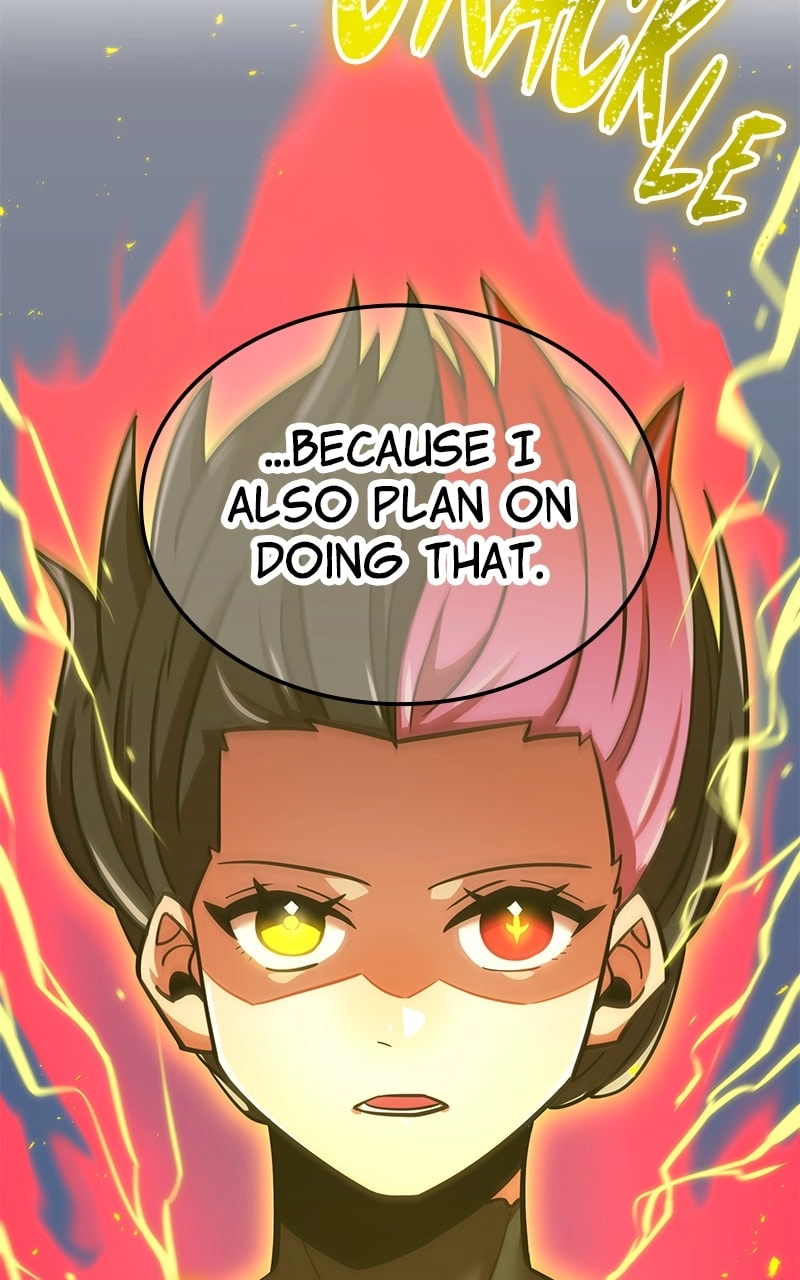 Savior of Divine Blood: Draw Out 0.00000001% to Become the Strongest Chapter 53 Page 87