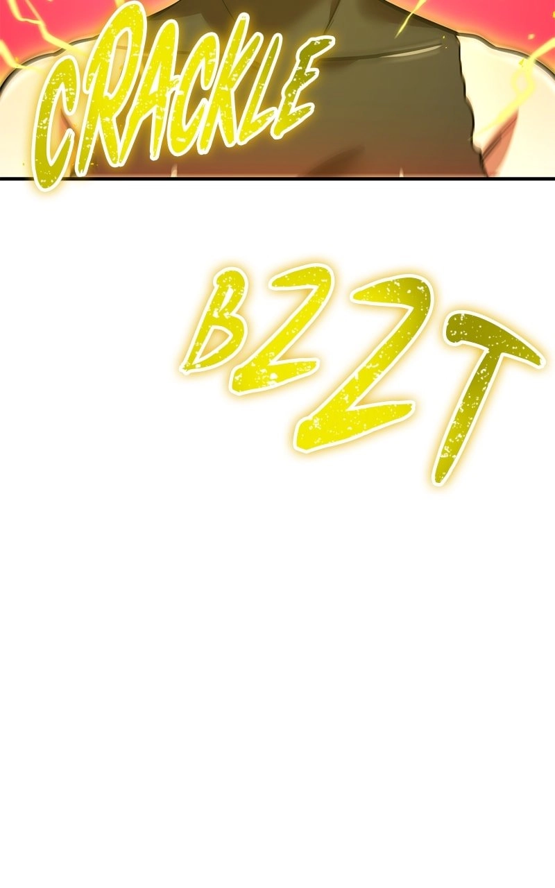 Savior of Divine Blood: Draw Out 0.00000001% to Become the Strongest Chapter 53 Page 88