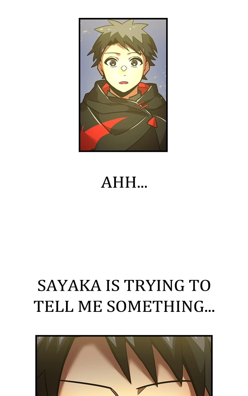 Savior of Divine Blood: Draw Out 0.00000001% to Become the Strongest Chapter 53 Page 89