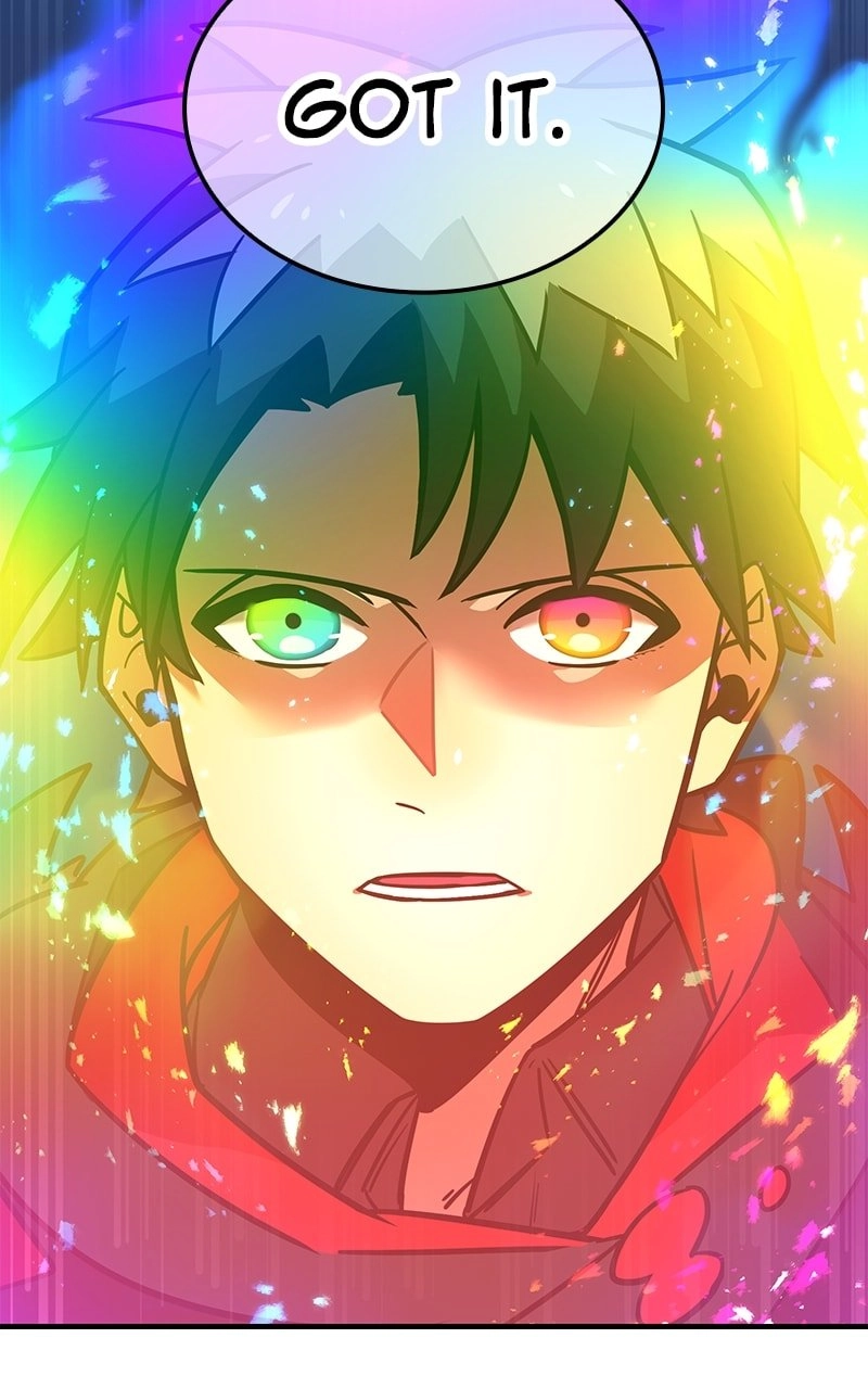 Savior of Divine Blood: Draw Out 0.00000001% to Become the Strongest Chapter 53 Page 92