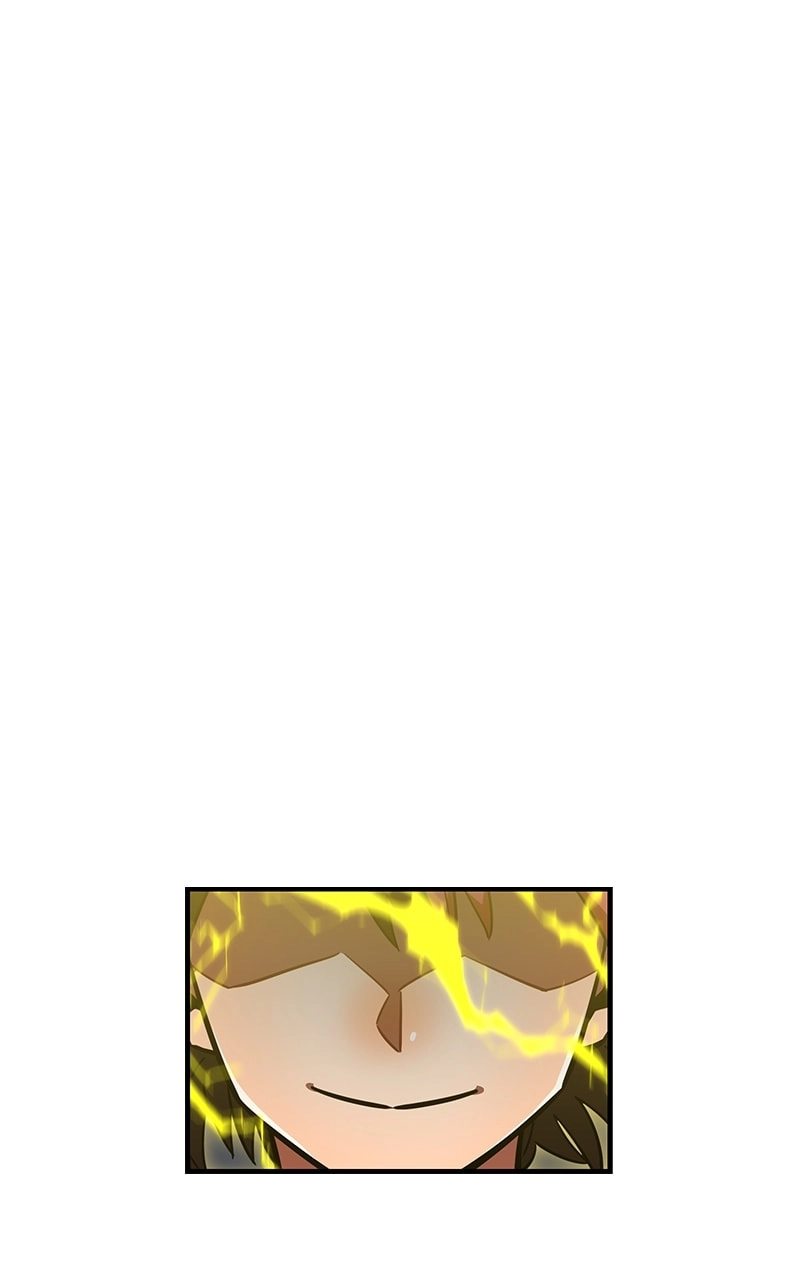 Savior of Divine Blood: Draw Out 0.00000001% to Become the Strongest Chapter 53 Page 93