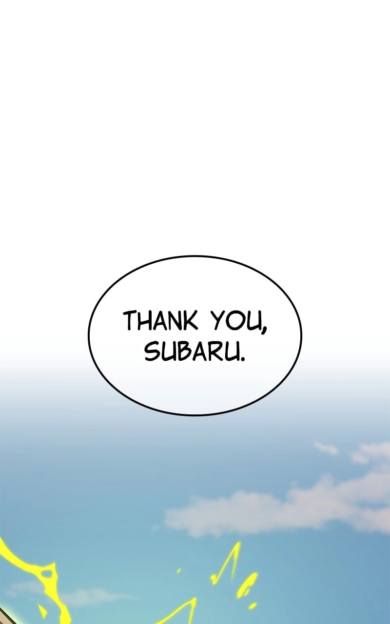 Savior of Divine Blood: Draw Out 0.00000001% to Become the Strongest Chapter 53 Page 94