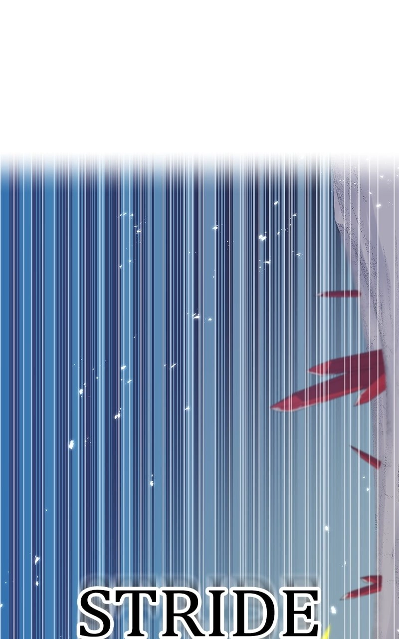 Savior of Divine Blood: Draw Out 0.00000001% to Become the Strongest Chapter 53 Page 96