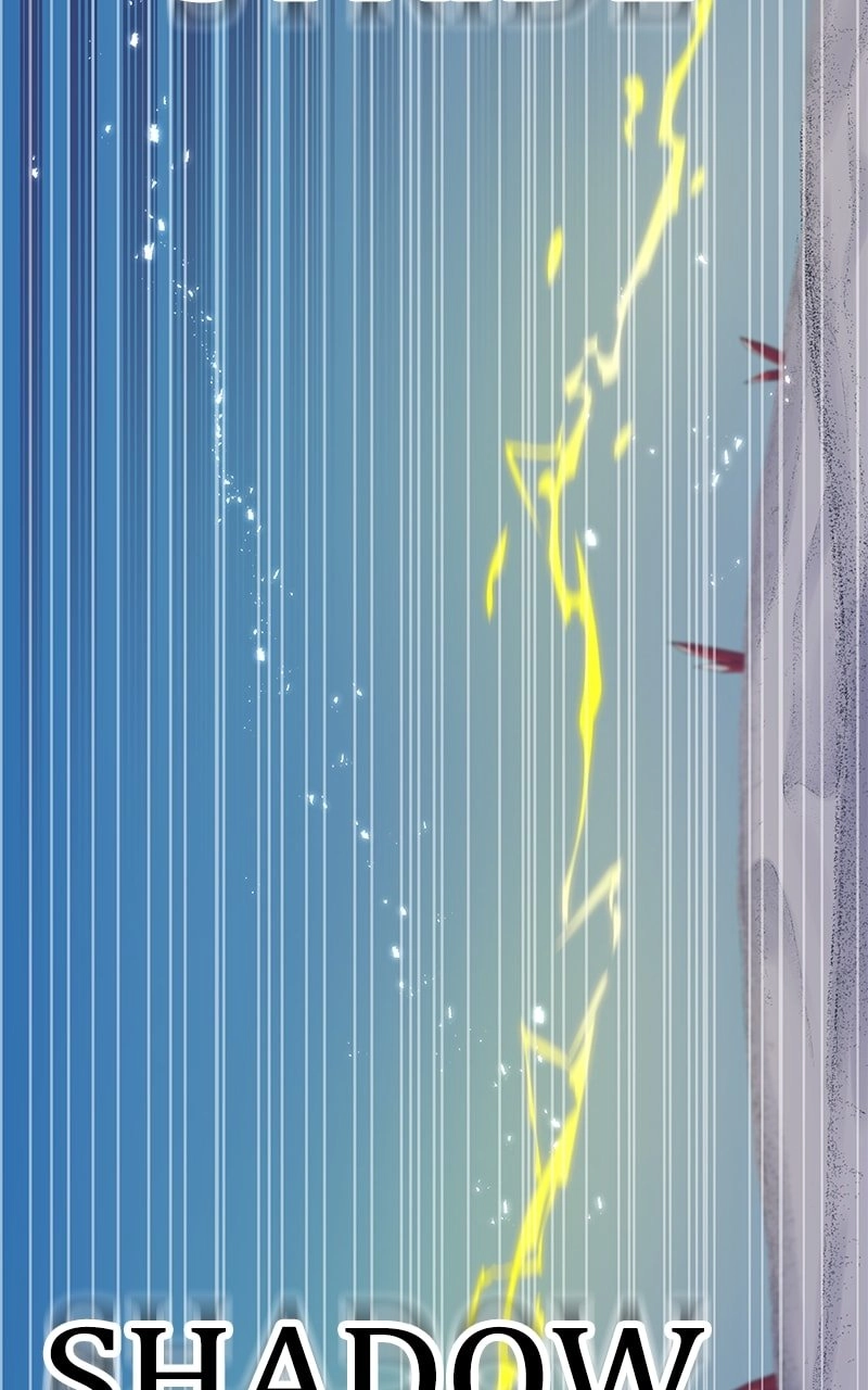 Savior of Divine Blood: Draw Out 0.00000001% to Become the Strongest Chapter 53 Page 97