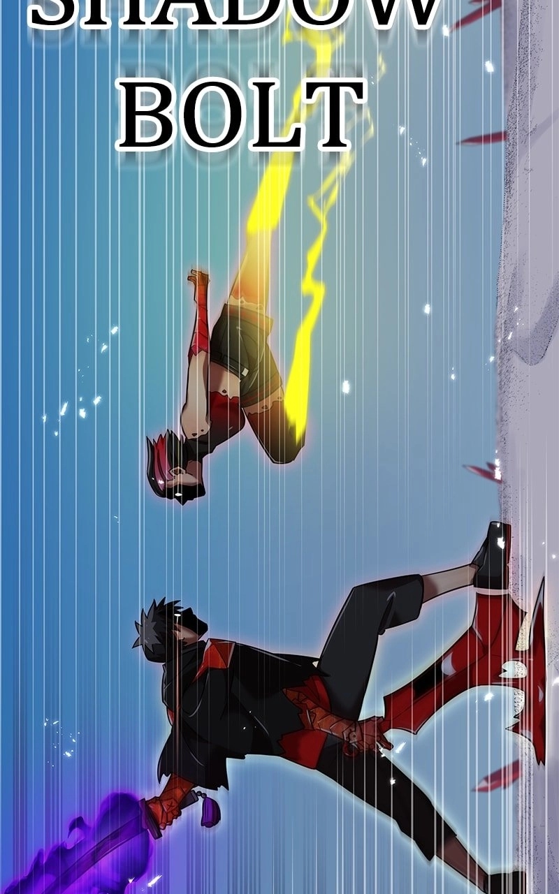 Savior of Divine Blood: Draw Out 0.00000001% to Become the Strongest Chapter 53 Page 98