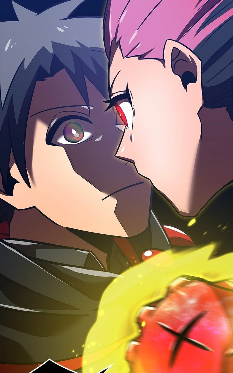 Savior of Divine Blood: Draw Out 0.00000001% to Become the Strongest Chapter 53 Page 100