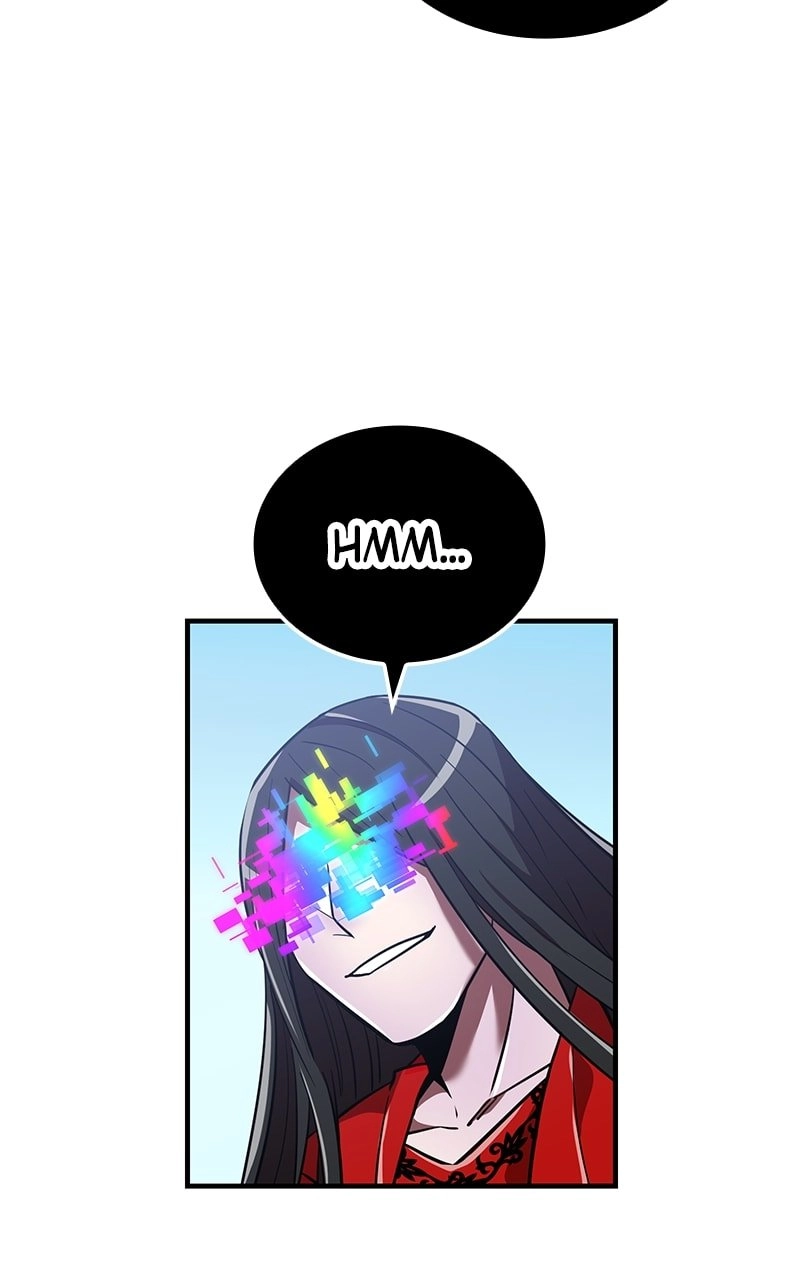 Savior of Divine Blood: Draw Out 0.00000001% to Become the Strongest Chapter 54 Page 11