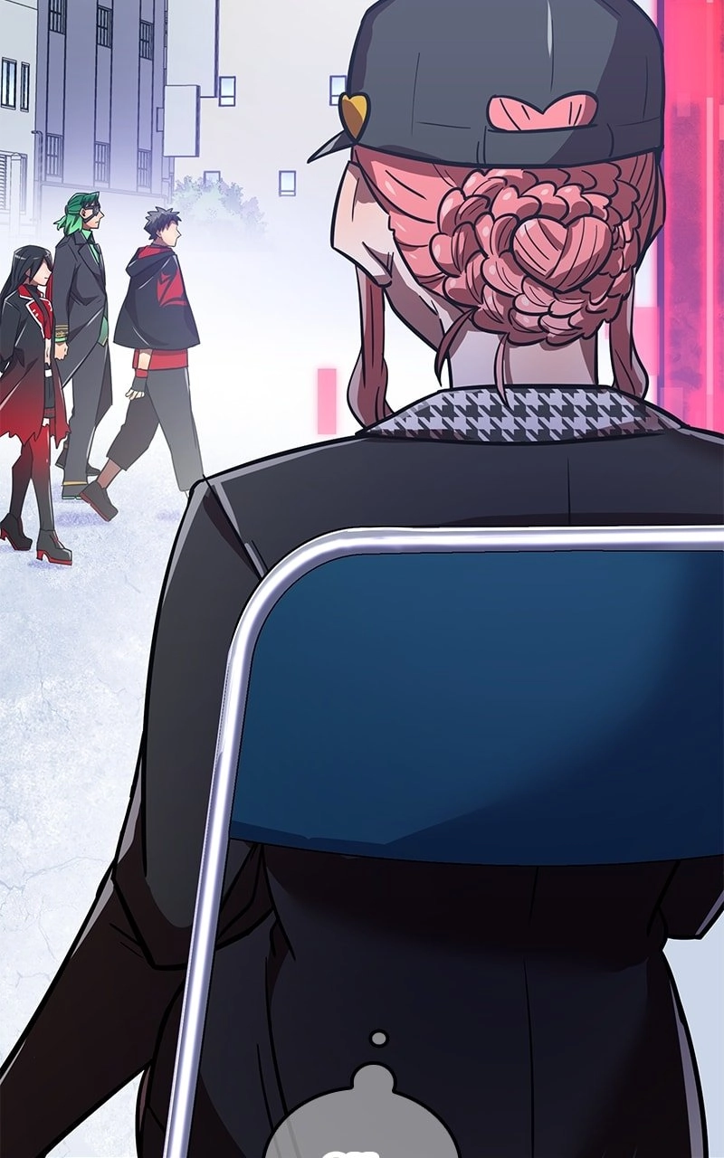 Savior of Divine Blood: Draw Out 0.00000001% to Become the Strongest Chapter 54 Page 101