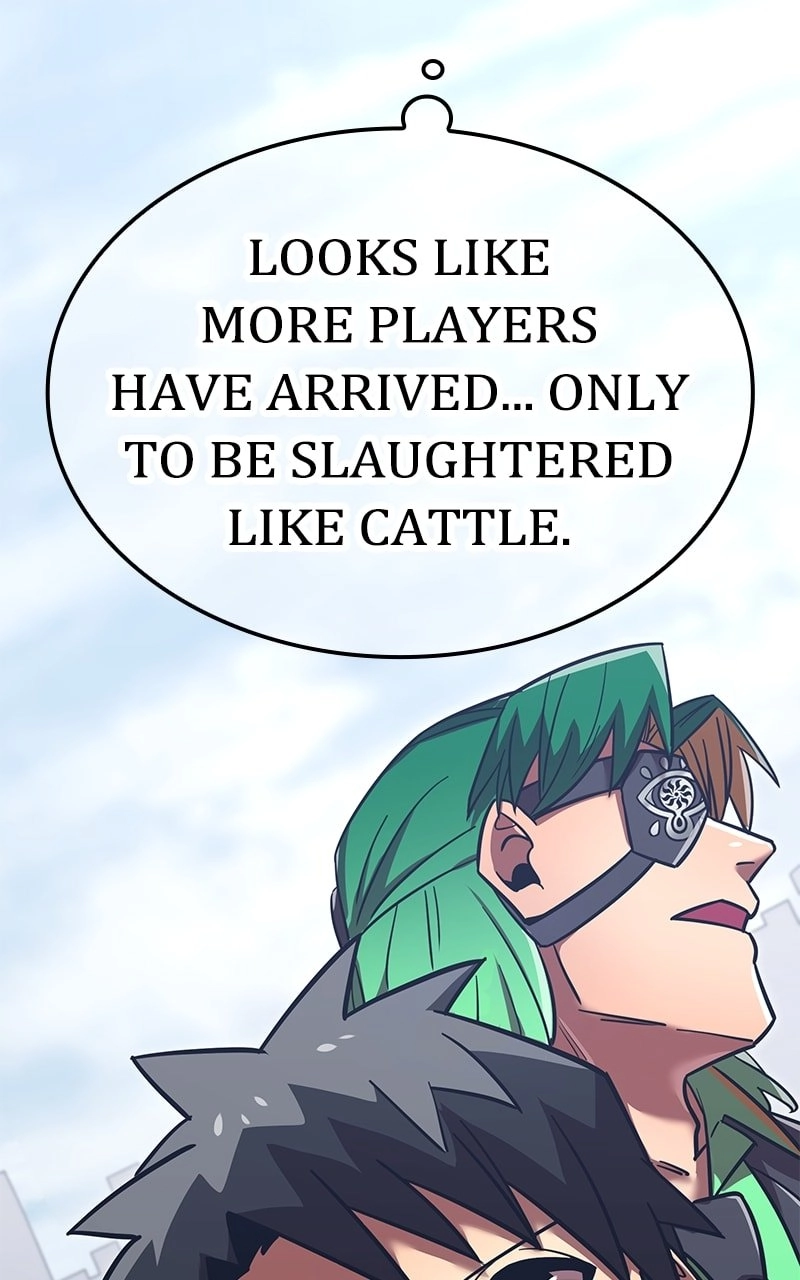Savior of Divine Blood: Draw Out 0.00000001% to Become the Strongest Chapter 54 Page 103