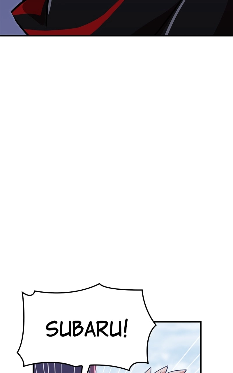 Savior of Divine Blood: Draw Out 0.00000001% to Become the Strongest Chapter 54 Page 105