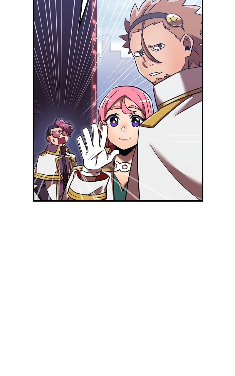 Savior of Divine Blood: Draw Out 0.00000001% to Become the Strongest Chapter 54 Page 106