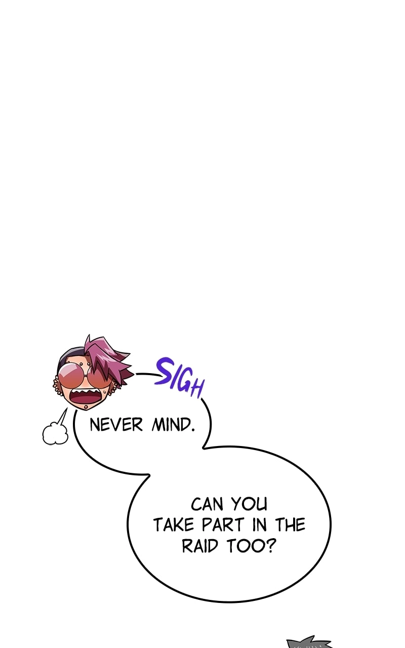 Savior of Divine Blood: Draw Out 0.00000001% to Become the Strongest Chapter 54 Page 110