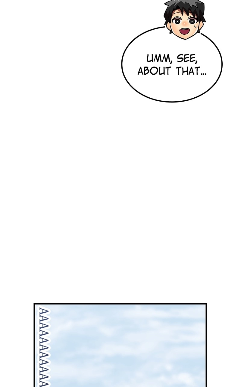 Savior of Divine Blood: Draw Out 0.00000001% to Become the Strongest Chapter 54 Page 111