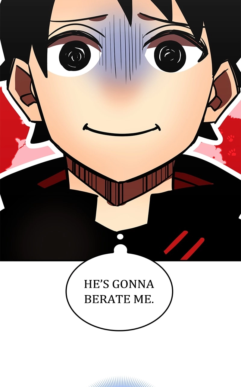 Savior of Divine Blood: Draw Out 0.00000001% to Become the Strongest Chapter 54 Page 114