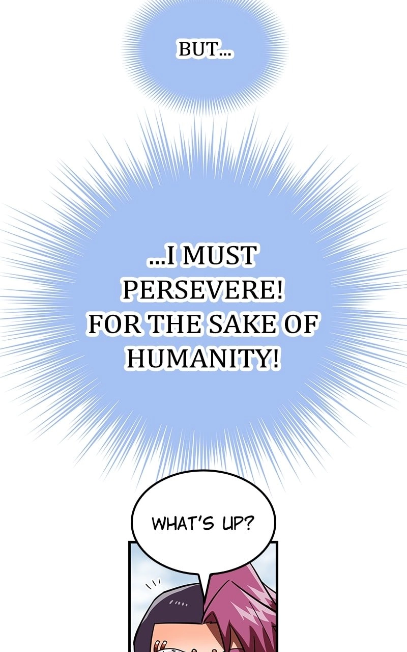 Savior of Divine Blood: Draw Out 0.00000001% to Become the Strongest Chapter 54 Page 115