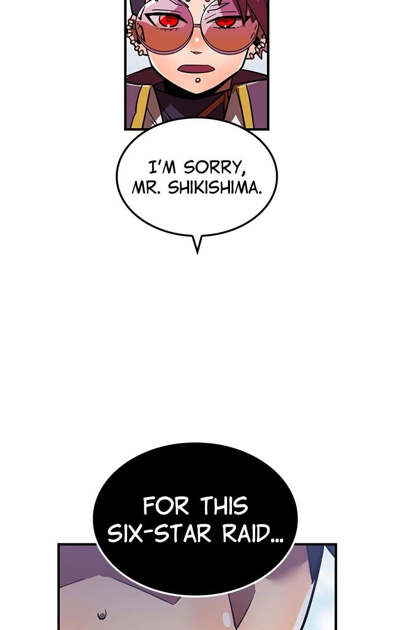 Savior of Divine Blood: Draw Out 0.00000001% to Become the Strongest Chapter 54 Page 116