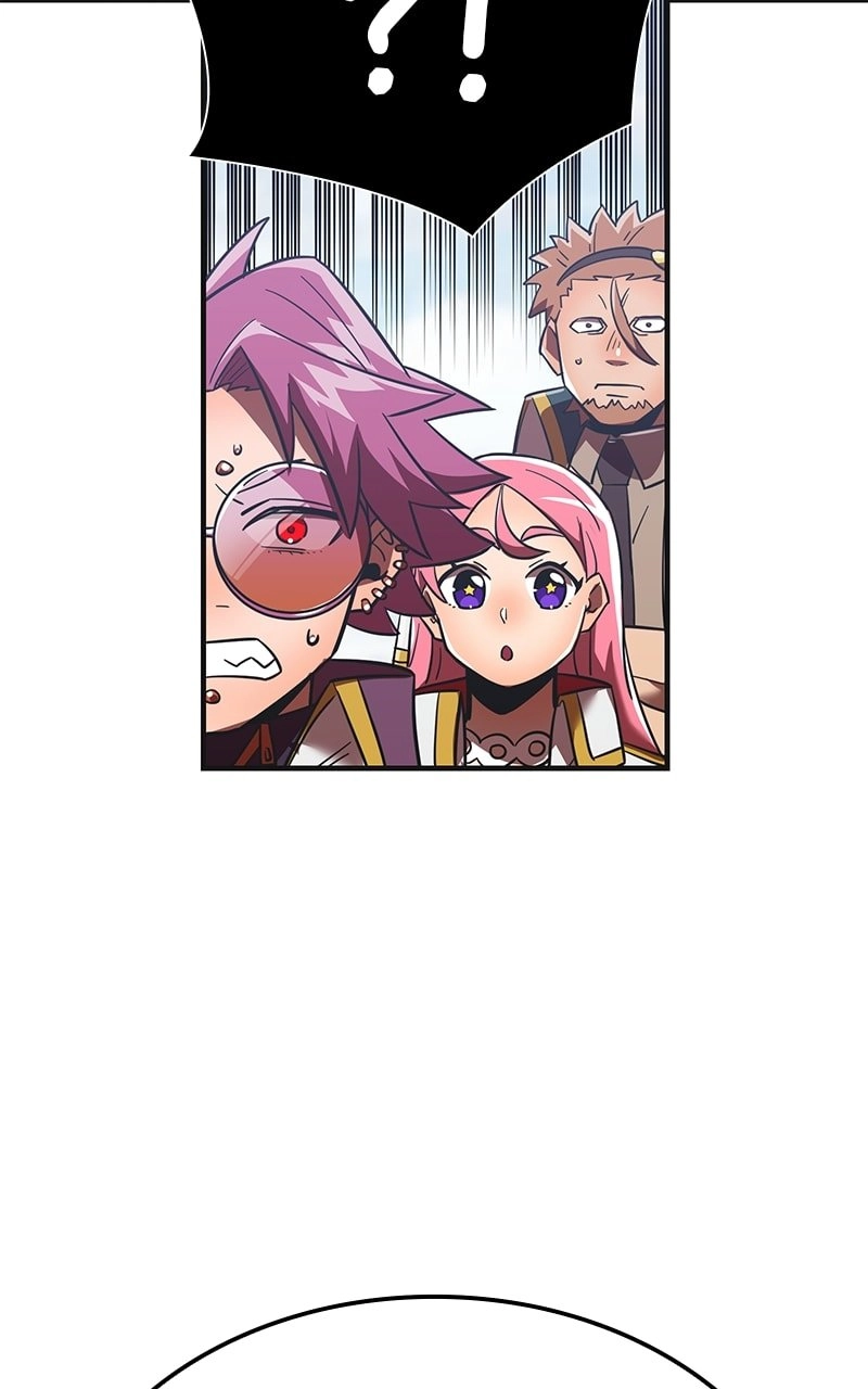 Savior of Divine Blood: Draw Out 0.00000001% to Become the Strongest Chapter 54 Page 119