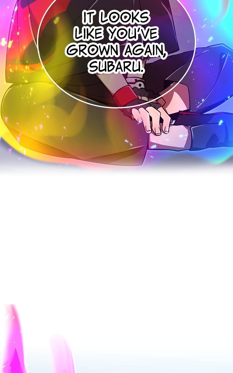 Savior of Divine Blood: Draw Out 0.00000001% to Become the Strongest Chapter 54 Page 13