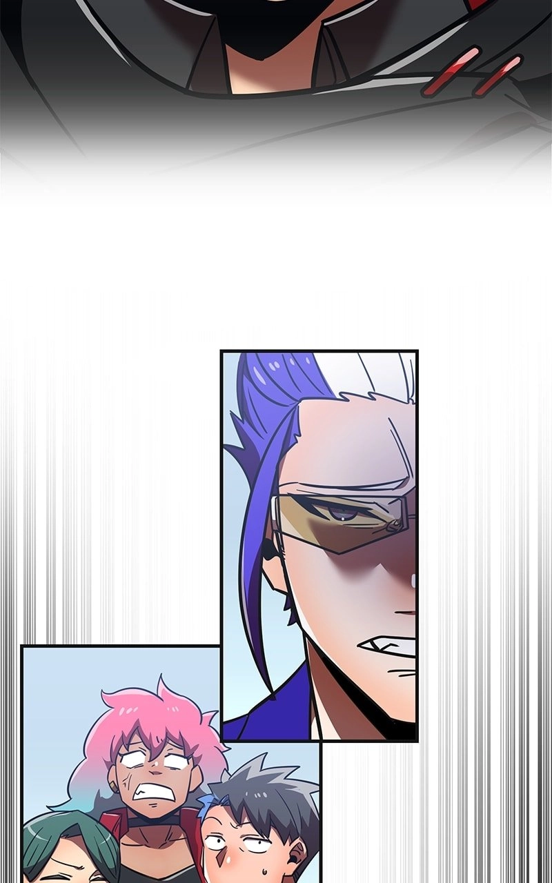 Savior of Divine Blood: Draw Out 0.00000001% to Become the Strongest Chapter 54 Page 121
