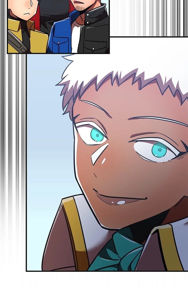 Savior of Divine Blood: Draw Out 0.00000001% to Become the Strongest Chapter 54 Page 122