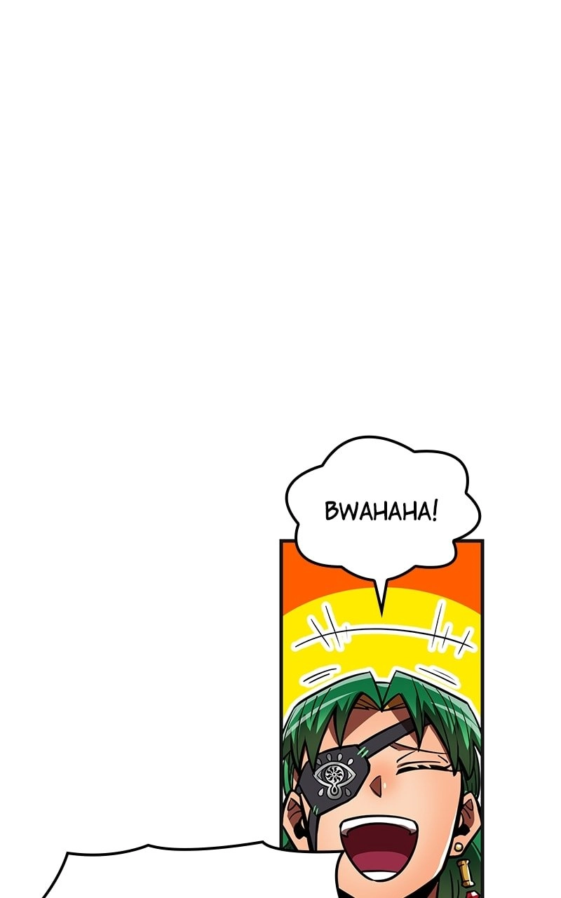 Savior of Divine Blood: Draw Out 0.00000001% to Become the Strongest Chapter 54 Page 123
