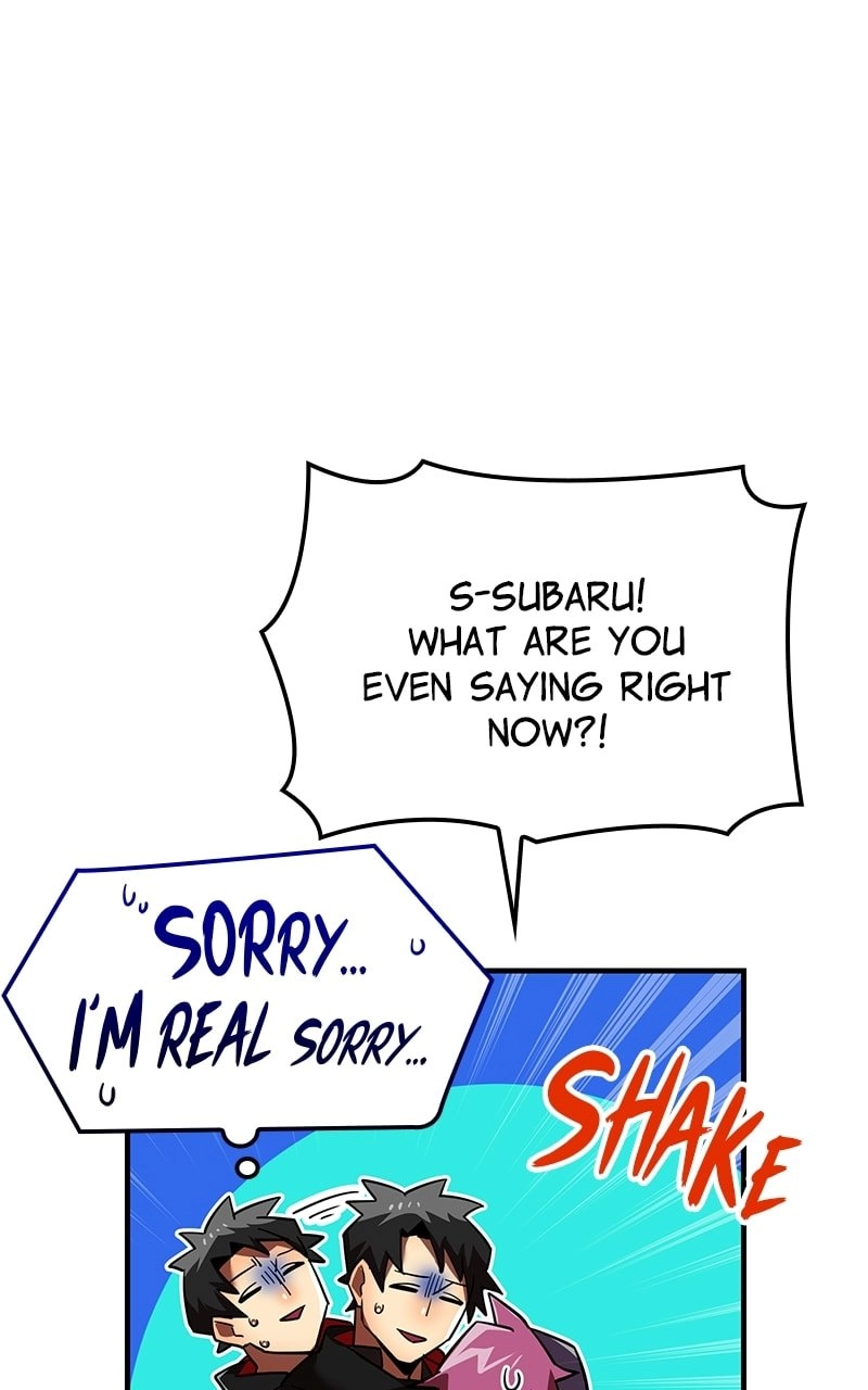 Savior of Divine Blood: Draw Out 0.00000001% to Become the Strongest Chapter 54 Page 125