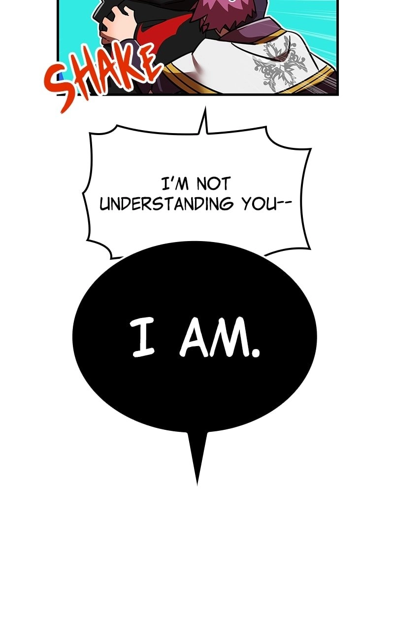 Savior of Divine Blood: Draw Out 0.00000001% to Become the Strongest Chapter 54 Page 126