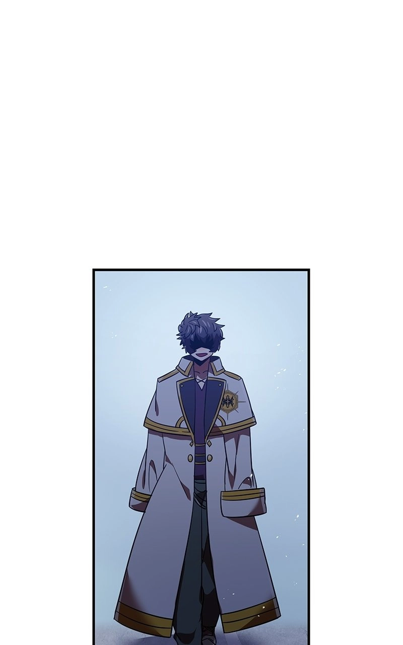 Savior of Divine Blood: Draw Out 0.00000001% to Become the Strongest Chapter 54 Page 127